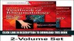 Ebook Kelley and Firestein s Textbook of Rheumatology, 2-Volume Set, 10e Free Read