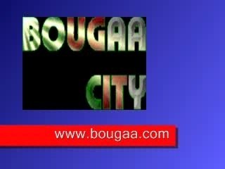 sketch algerien chlali kenkeyri