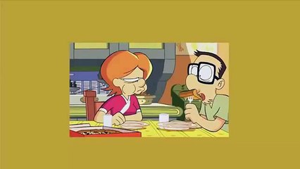 Les Petit Diable Dessin Animé en Francais NOUVEL Episode HD new