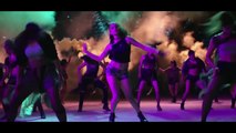 GAL BAN GAYI Video - YOYO Honey Singh Urvashi Rautela Vidyut Jammwal Meet Bros Sukhbir Neha Kakkar