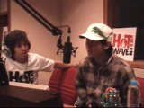 070825 hotwave ice as sp DJ part2