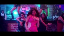 NEENDEIN KHUL JAATI HAIN Full Video Song -- Karan Singh Grover - Mika Singh