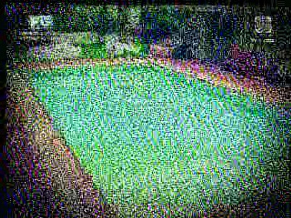 pbb2