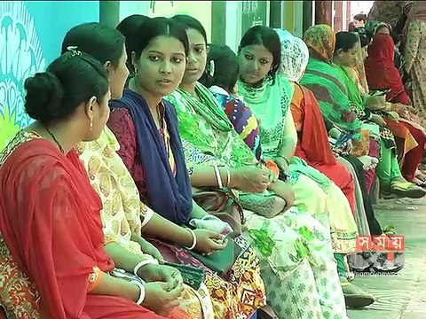 শিক্ষার বাণিজ্যিকীকরণে বাড়ছে শিক্ষক-শিক্ষার্থীর দূরত্ব