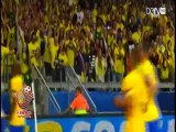 اهداف مباراة ( البرازيل 3-0 الأرجنتين ) تصفيات أمريكا الجنوبية لكأس العالم