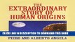 [PDF] The Extraordinary Story of Human Origins Full Online