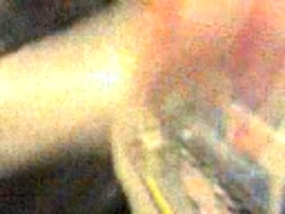Video 0020
