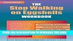 Ebook The Stop Walking on Eggshells Workbook: Practical Strategies for Living with Someone Who Has