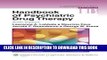 Best Seller Handbook of Psychiatric Drug Therapy (Lippincott Williams   Wilkins Handbook Series)