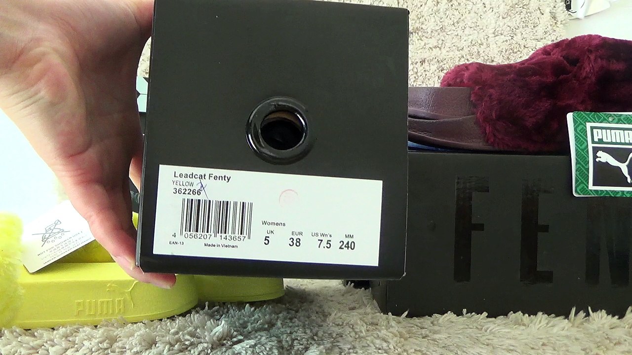 rihanna slipper reviews dopekicks23.ru