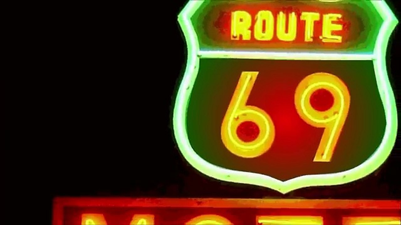 Cartoon Hook-Ups: Robin and Starfire