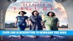 Best Seller Hidden Figures: The American Dream and the Untold Story of the Black Women