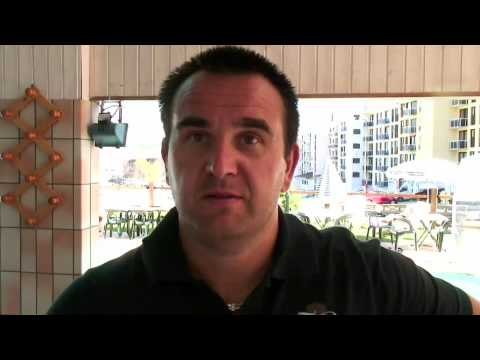 CSH Oxygénation Toussuire