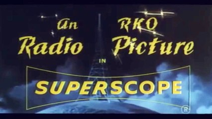 ROCK BOP ROCKIN SHOES