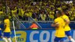 Brazil vs Argentina 3-0 All Goals & Highlights 10.11.2016 Brasil 3x0 Argentina