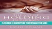 Best Seller The Art of Holding in Therapy: An Essential Intervention for Postpartum Depression and