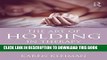 Best Seller The Art of Holding in Therapy: An Essential Intervention for Postpartum Depression and