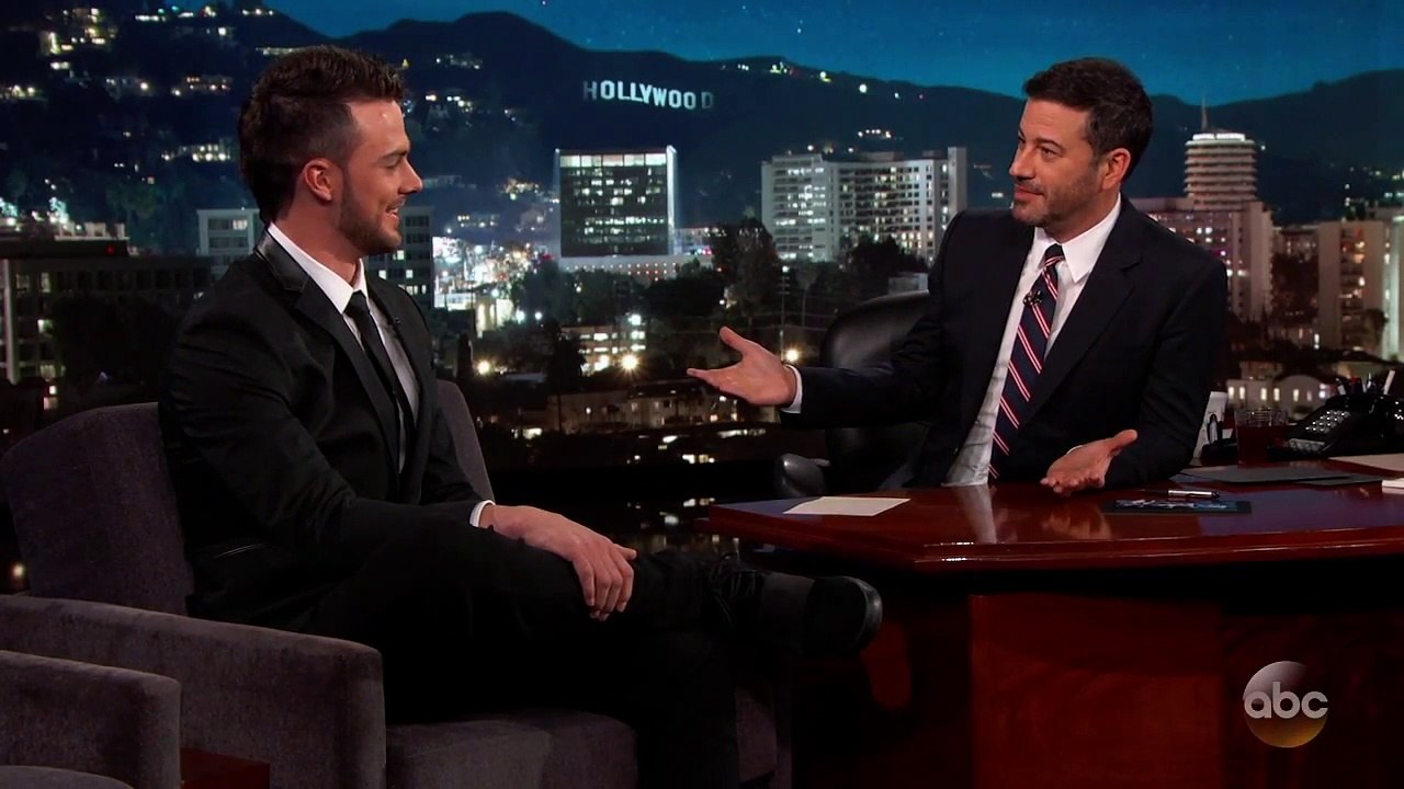 Kris Bryant Thinks Rain Delay Helped Cubs Win-E6wfADTOed0