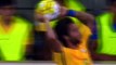 Neymar Goal Brazil vs Argentina 3-0 • Brazil vs Argentin6 (World Cup Qualifa 2016