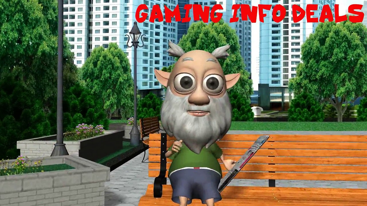 MOBA game definition: MOBA game rating, MOBA reviews and MOBA game download