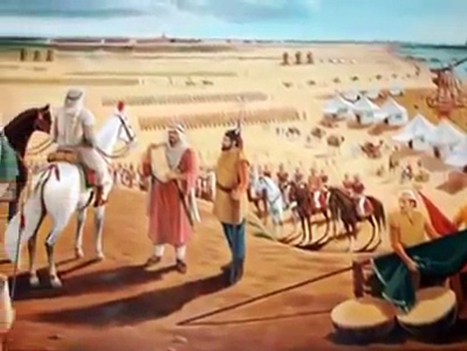 History Of Sindh Full Short documentary in sindhi