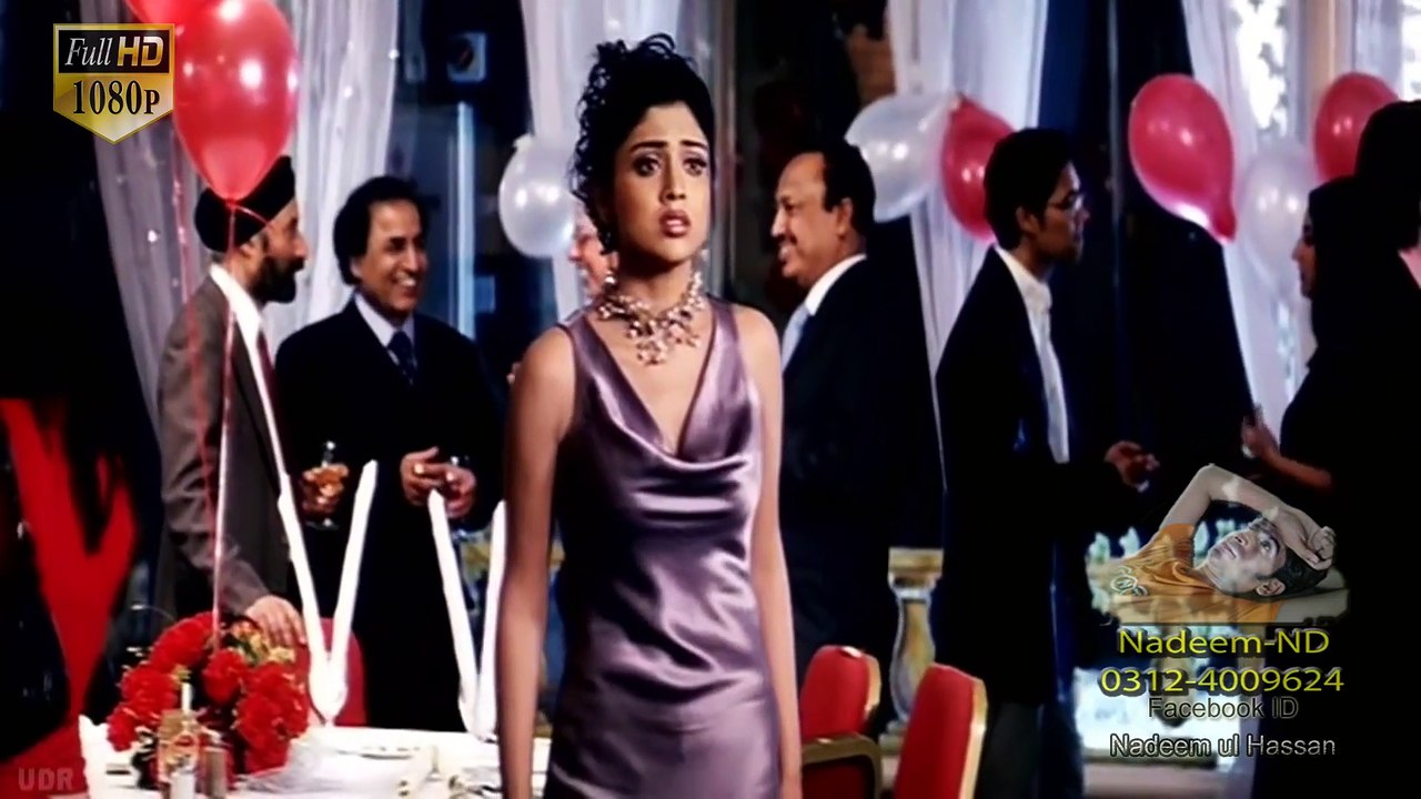 Leti Hai Yeh Zindagi Full HD 1080p