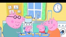 Peppa Pig English Episodes new - Animation new Movies Disney - For Children Films Cartoons