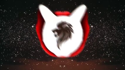 Theophilus London - Tribe (NGHTMRE Remix) [Bass Boosted]