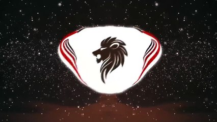 NSTY - WERK [Bass Boosted] 🎶