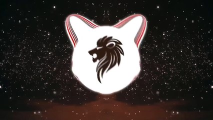 Ricky Remedy - Break [Bass Boosted]