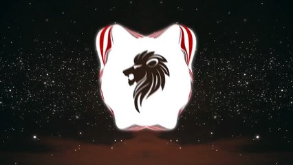 LVX - Goin Wild [Bass Boosted]