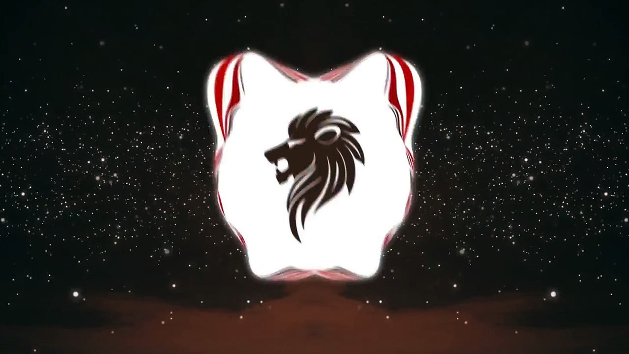 LVX - Goin Wild [Bass Boosted]