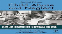 [PDF] Child Abuse and Neglect: Second Edition Full Collection