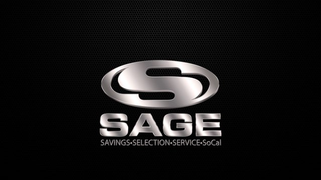 Chevrolet Brakes Covina, CA | Chevy Brakes Covina, CA