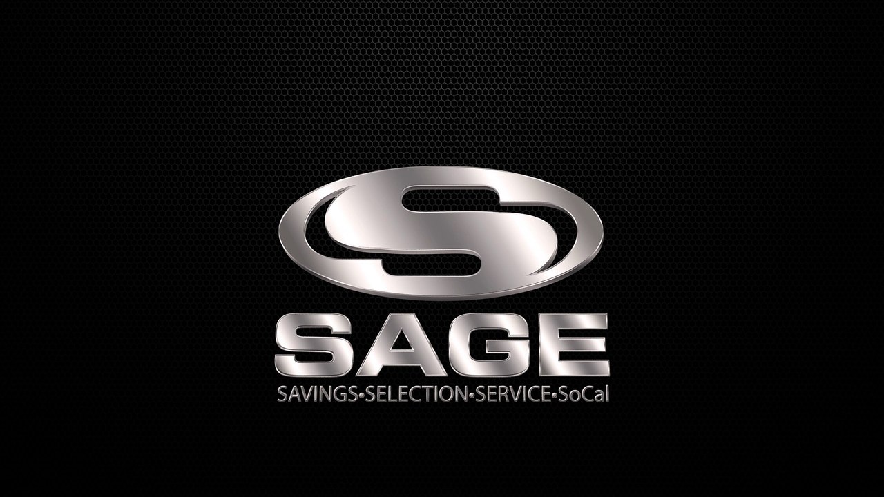 Chevrolet Brakes Covina, CA | Chevy Brakes Covina, CA