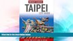 Must Have  Insight Guides: Taipei City Guide (Insight City Guides)  Buy Now