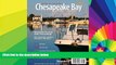 Ebook deals  2017 Guide to Cruising Chesapeake Bay (English)  Buy Now