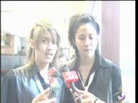 GOLF&MIKE - 9Ent 26.08.2007