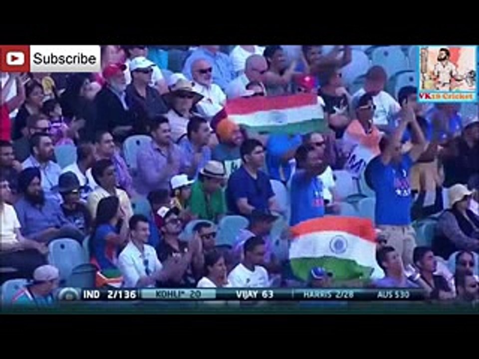 How to play Cover Drive by Sachin Tendulkar,Virat Kohli,AB De Villiers,Rohit Sharma,Ricky Ponting,Rehane