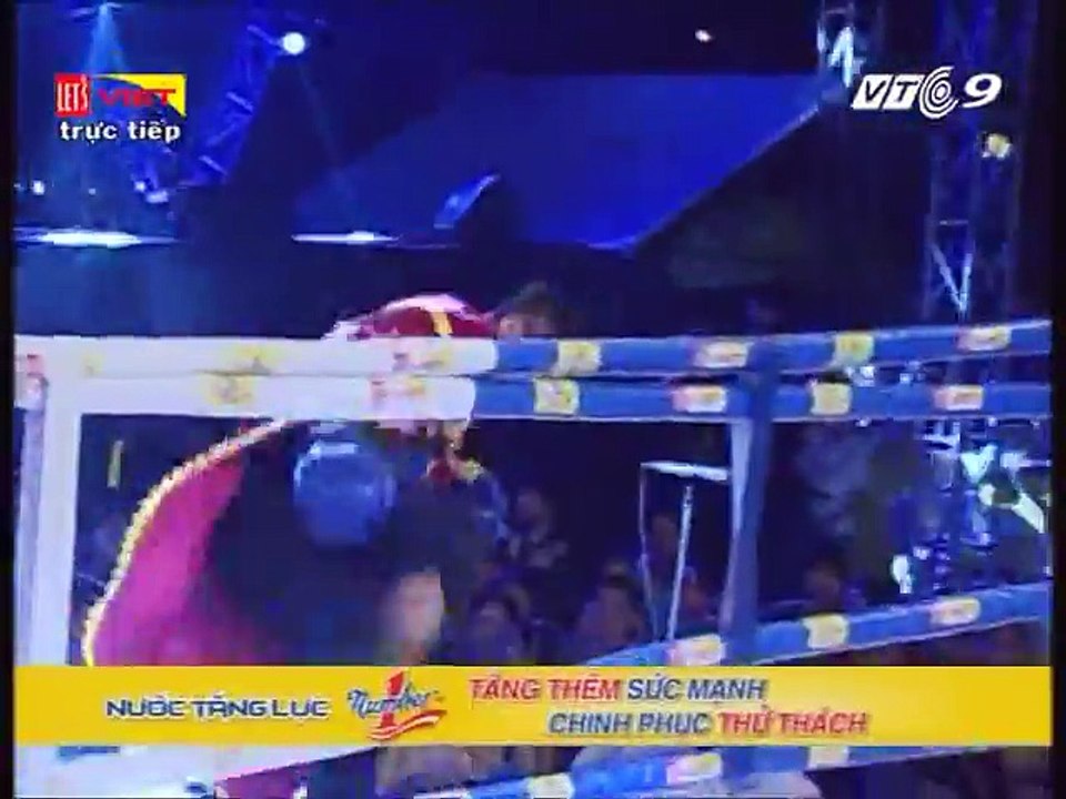 CHUNG KẾT VÕ CỔ TRUYỀN 6/11/2016 Nguyễn Minh Hiếu (CAND) VS Ngô Tùng Chương (TâyNinh)