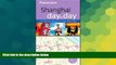 Ebook deals  Frommer s Shanghai Day By Day (Frommer s Day by Day - Pocket)  Most Wanted