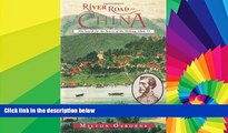 Ebook Best Deals  River Road to China: The Search for the Source of the Mekong, 1866-73 (Search