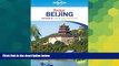 Must Have  Lonely Planet Pocket Beijing (Travel Guide)  Full Ebook