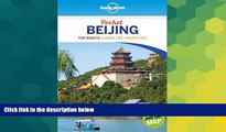 Must Have  Lonely Planet Pocket Beijing (Travel Guide)  Full Ebook