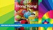 Ebook Best Deals  Lonely Planet Hong Kong (Travel Guide)  Most Wanted