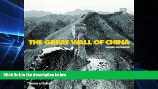 Must Have  The Great Wall of China  Buy Now