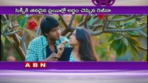 Why don't Regina Cassandra bags More Movie offers?