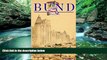 Big Deals  The Bund Shanghai: China Faces West (Odyssey Illustrated Guides)  Most Wanted