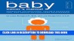 [PDF] The Baby Owner s Manual: Operating Instructions, Trouble-Shooting Tips, and Advice on