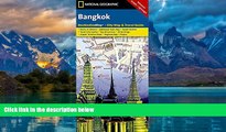 Best Buy Deals  Bangkok (National Geographic Destination City Map)  Full Ebooks Most Wanted